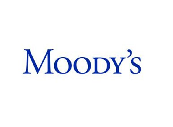 Business News | Geopolitical Crisis Will Be the Main Threat to Global Credit Growth: Moody's