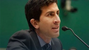 World News | Internet Shutdowns in Pakistan May Lead to Long-term Economic Damage, Warns US Expert