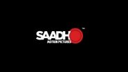 Business News | Saadho Motion Pictures Presents the Critically Acclaimed Mystery 'Dead Dead Full Dead'
