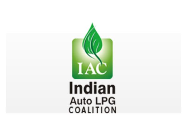Business News | IAC Urges GOI and OEMs to Adopt Auto LPG as a 'Net Zero Hero'