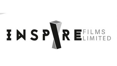 Business News | Inspire Films Announces H1 FY25 Results