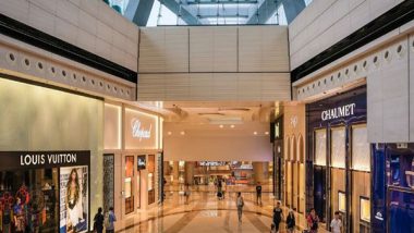 Business News | India to Be in Focus for High-street Fashion Manufacturers: McKinsey & Company