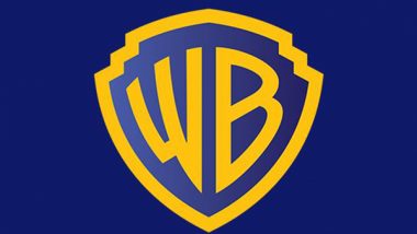 Entertainment News | Warner Bros, Discovery, NBA Reach Settlement on TV Rights