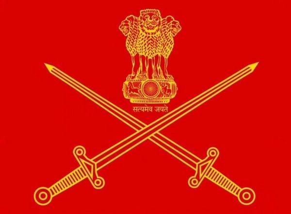 India News | J-K: Territorial Army Completes Recruitment Drive in Baramulla