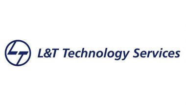 Business News | L&T Technology Services Announces Strategic Collaboration with Colorado Smart Cities Alliance