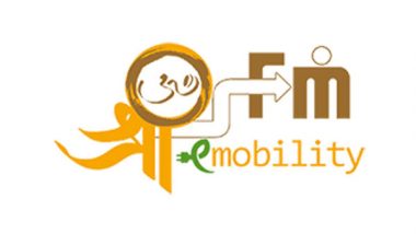 Business News | Shree OSFM E-Mobility Reports 115 Percent Surge in Net Profit for H1 FY25