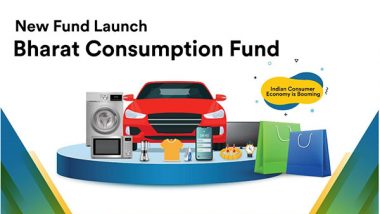 Business News | NFO Alert: PNB MetLife Launches Bharat Consumption Fund - Invest Now