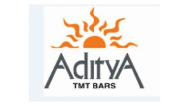 Business News | Aditya Ultra Steel Ltd Reports Revenues of Rs. 312.39 Crore with EBITDA of Rs. 10.50 Crore and Net Profit of Rs. 5.2 Crore in H1FY25