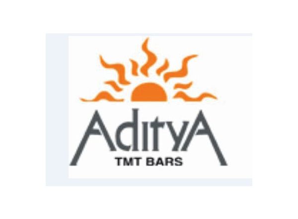 Business News | Aditya Ultra Steel Ltd Reports Revenues of Rs. 312.39 Crore with EBITDA of Rs. 10.50 Crore and Net Profit of Rs. 5.2 Crore in H1FY25