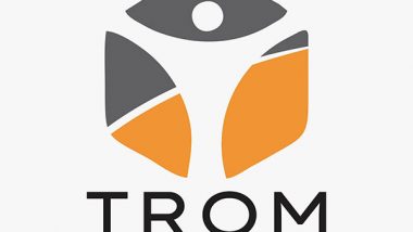 Business News | Trom Industries Ltd Reports Stellar Results: HI FY25 Turnover Increases by 98.67 Per Cent, PAT Surges by 108.77 Per Cent