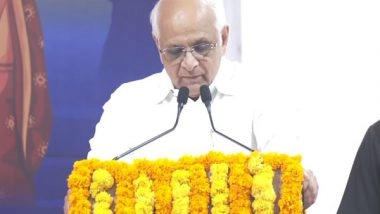 India News | Dahod: A Millennium-old City Embraces Modern Development Under the Smart Cities Mission