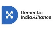 Business News | Dementia India Alliance Announces 'Dementia Tech Thinkathon' on November 30th at ISC, Bengaluru