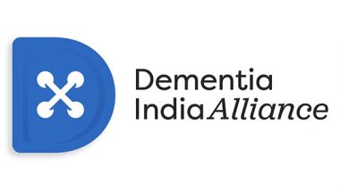 Business News | Dementia India Alliance Announces 'Dementia Tech Thinkathon' on November 30th at ISC, Bengaluru