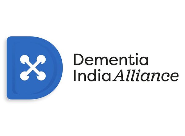 Business News | Dementia India Alliance Announces 'Dementia Tech Thinkathon' on November 30th at ISC, Bengaluru