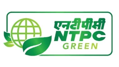 Business News | NTPC Green IPO to Open for Subscription from Today at a Price Band of Rs 102-108