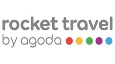 Business News | Travel Loyalty Programs to Focus on Offering Personalized and Flexible Customer Experiences in 2025