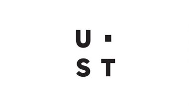 Business News | Uniqus Consultech Onboards UST as an Investor, as Part of Its Previously Announced Series B Round