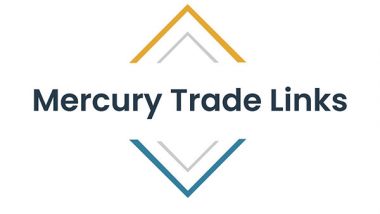 Business News | Mercury Trade Links' Rs 48.95 Crore Rights Issue Opens