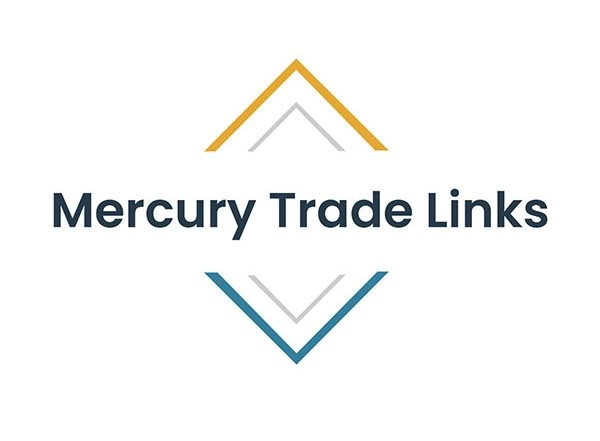 Business News | Mercury Trade Links' Rs 48.95 Crore Rights Issue Opens