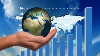 Business News | Global Economy to See Subdued Growth Amid Geopolitical Uncertainty in 2025: Barclays Bank