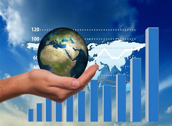 Business News | Global Economy to See Subdued Growth Amid Geopolitical Uncertainty in 2025: Barclays Bank