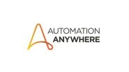 Business News | Automation Anywhere Shaping the Future of Enterprise Business Processes in India