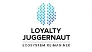 Business News | Loyalty Juggernaut Expands Patent Portfolio with AI-Powered Fraud Prevention Technology