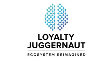 Business News | Loyalty Juggernaut Expands Patent Portfolio with AI-Powered Fraud Prevention Technology