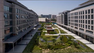 Business News | Vatika Group Secures Prestigious LEED Certifications Across Residential, Commercial, Retail, and Educational Projects