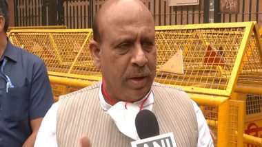 India News | Delhi Assembly LoP Demands Vijender Gupta Demands Question Hour in Winter Session