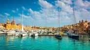 Business News | Explained Differences Between Malta Residence Permit and Permanent Residence -- Immigrant Invest