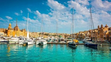 Business News | Explained Differences Between Malta Residence Permit and Permanent Residence -- Immigrant Invest