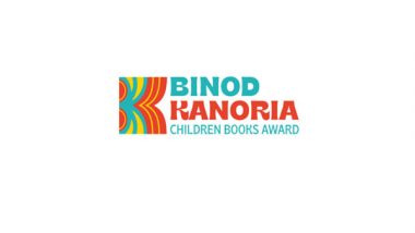 Business News | Excellence in Children's Writing Celebrated at the Binod Kanoria Children's Book Awards