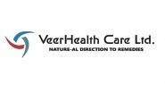 Business News | Veerhealth Care Limited Reports 27% Growth at Rs 5.39 Cr In Total Income In Q2 FY25