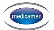 Business News | Medicamen Organics Reports 49 Per Cent Total Revenue Increase In H1 FY25