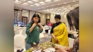 Business News | FICCI FLO Trade Connect: A Platform for Women Entrepreneurs to Display Their Cutting-Edge Products and Services
