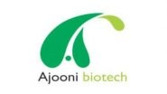 Business News | Ajooni Biotech Reports Strong Q2 FY25 Result With Growth Of 52 Percent In PAT On Yearly Basis