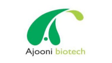 Business News | Ajooni Biotech Reports Strong Q2 FY25 Result With Growth Of 52 Percent In PAT On Yearly Basis