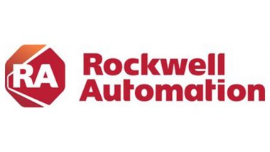 Business News | Rockwell Automation and Microsoft Deliver on a Shared Vision to Accelerate Industrial Transformation