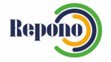 Business News | Repono Limited Files DRHP With BSE SME