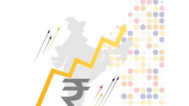 Business News | Gen Z and Millennials Preferring Index Funds over ETFs: Motilal Oswal