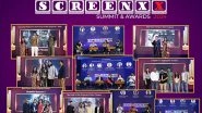 Business News | SCREENXX 2024: Uniting Indian OTT Industry Leaders for a Spectacular 6th Edition