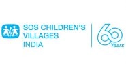 Business News | SOS Children's Villages India Commemorates 60 Years of Transforming Lives and Strengthening Families