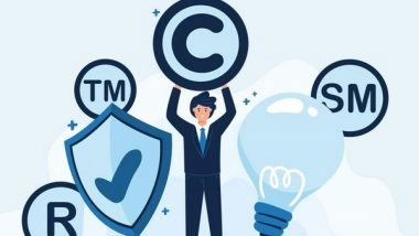 Business News | Disruptive Changes in the Offshore Intellectual Property Services Market