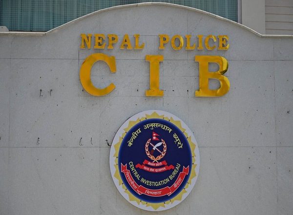 World News | Nepali Businessmen Receive Threat Calls in Lawrence Bishnoi's Name; Six Cases Reported