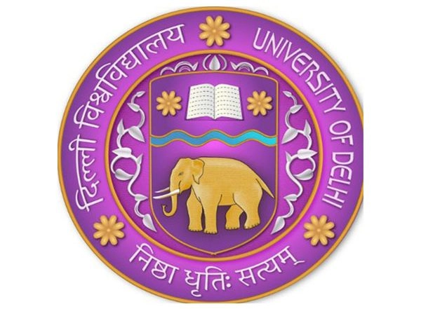 India News | DUSU Vote Counting Set for November 25 Following Court Directive