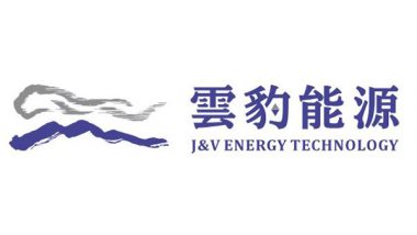 Business News | J&V Energy Enters Philippines Utility-scale Solar with 180MW Acquisition