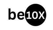 Business News | Be10x: Empowering Professionals to Lead in an AI World
