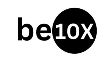 Business News | Be10x: Empowering Professionals to Lead in an AI World