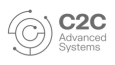 Business News | C2C Advanced Systems Limited IPO Opens on November 22, 2024